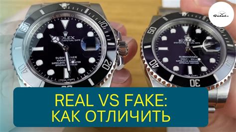 rolex подделка|ПОДДЕЛКА РОЛЕКС ЗА $500 VS ОРИГИНАЛ / КАК .